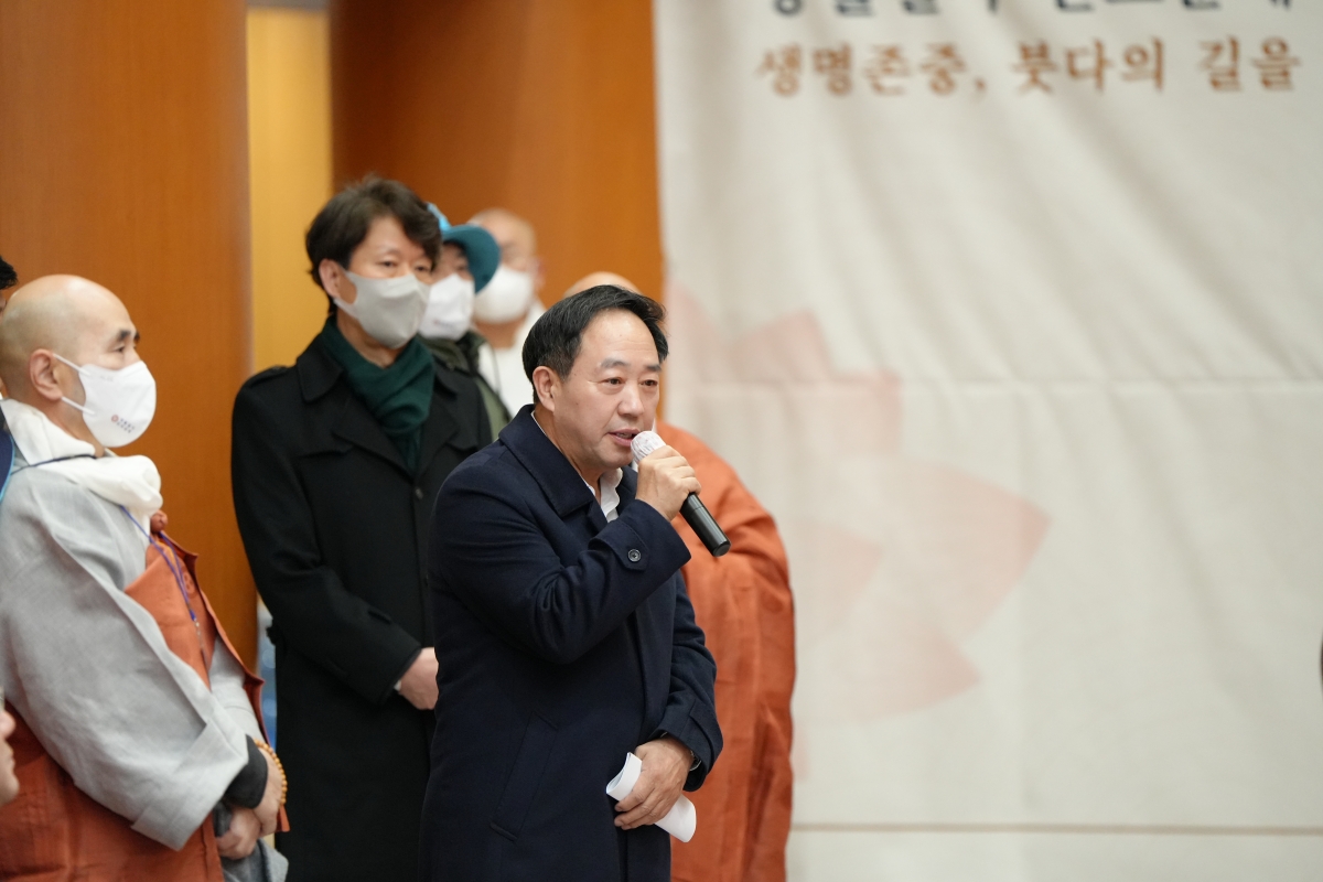 [인도순례] 20230209_고불식_2 (10)